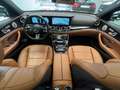 Mercedes-Benz E 400 d 4Matic T°AMG°Airmatic°Pano°AHK°Burmester Grau - thumbnail 7