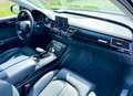 Audi A8 3.0 TDI 262ch AVUS EXTENDED QUATTRO - thumbnail 5