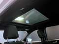 Ford Kuga 2.5 Full Hybrid 180 CV CVT 2WD ST-Line X Bianco - thumbnail 14