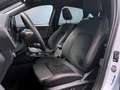 Ford Kuga 2.5 Full Hybrid 180 CV CVT 2WD ST-Line X Bianco - thumbnail 8