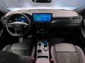 Ford Kuga 2.5 Full Hybrid 180 CV CVT 2WD ST-Line X Bianco - thumbnail 9