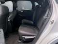 Ford Kuga 2.5 Full Hybrid 180 CV CVT 2WD ST-Line X Bianco - thumbnail 10