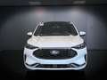 Ford Kuga 2.5 Full Hybrid 180 CV CVT 2WD ST-Line X Bianco - thumbnail 2