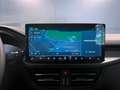 Ford Kuga 2.5 Full Hybrid 180 CV CVT 2WD ST-Line X Bianco - thumbnail 12
