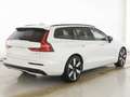 Volvo V60 Plug-In-Hybrid T6 Plug-in Hybrid AWD Plus Dark Schwarz - thumbnail 2