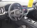 Volvo V60 Plug-In-Hybrid T6 Plug-in Hybrid AWD Plus Dark Noir - thumbnail 7