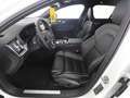 Volvo V60 Plug-In-Hybrid T6 Plug-in Hybrid AWD Plus Dark Noir - thumbnail 6