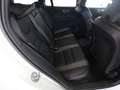 Volvo V60 Plug-In-Hybrid T6 Plug-in Hybrid AWD Plus Dark Schwarz - thumbnail 3
