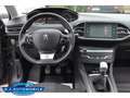 Peugeot 308 Allure 1.2 e-THP PureTech,Navi,Pano,TOP Gris - thumbnail 13