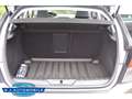 Peugeot 308 Allure 1.2 e-THP PureTech,Navi,Pano,TOP Gris - thumbnail 15