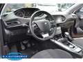 Peugeot 308 Allure 1.2 e-THP PureTech,Navi,Pano,TOP Gris - thumbnail 9