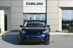 Veicoli di Damilano Experience Car Srl in Cuneo - Cn | AutoScout24