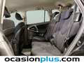 Toyota RAV 4 2.2D-4D Sol Cross Sport Negro - thumbnail 10