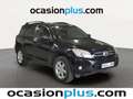 Toyota RAV 4 2.2D-4D Sol Cross Sport Negro - thumbnail 2