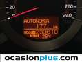 Toyota RAV 4 2.2D-4D Sol Cross Sport Negro - thumbnail 8