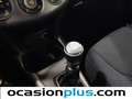 Toyota RAV 4 2.2D-4D Sol Cross Sport Negro - thumbnail 5