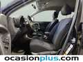 Toyota RAV 4 2.2D-4D Sol Cross Sport Negro - thumbnail 9