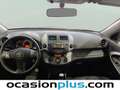 Toyota RAV 4 2.2D-4D Sol Cross Sport Negro - thumbnail 6