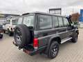 Toyota Land Cruiser GDJ 76 LX-G 2,8d Euro-6e SOFORT Grau - thumbnail 3