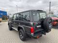 Toyota Land Cruiser GDJ 76 LX-G 2,8d Euro-6e SOFORT Grau - thumbnail 4