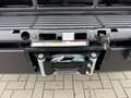 Toyota Land Cruiser GDJ 76 LX-G 2,8d Euro-6e SOFORT Grau - thumbnail 18