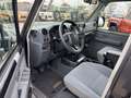 Toyota Land Cruiser GDJ 76 LX-G 2,8d Euro-6e SOFORT Grau - thumbnail 5