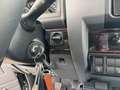 Toyota Land Cruiser GDJ 76 LX-G 2,8d Euro-6e SOFORT Grau - thumbnail 7