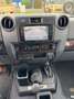 Toyota Land Cruiser GDJ 76 LX-G 2,8d Euro-6e SOFORT Grau - thumbnail 8