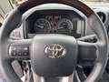 Toyota Land Cruiser GDJ 76 LX-G 2,8d Euro-6e SOFORT Grau - thumbnail 6