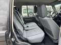 Toyota Land Cruiser GDJ 76 LX-G 2,8d Euro-6e SOFORT Grau - thumbnail 15