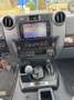 Toyota Land Cruiser GDJ 76 LX-G 2,8d Euro-6e SOFORT Grau - thumbnail 9