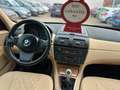 BMW X3 2.0d Standheizung ~6Gang~Leder Beige~PDC~TOP~ Vert - thumbnail 14