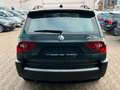 BMW X3 2.0d Standheizung ~6Gang~Leder Beige~PDC~TOP~ Grün - thumbnail 6