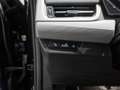 BMW X1 xDrive30 AHK LED NAVI KAMERA SHZ PDC KEYLESS Schwarz - thumbnail 28