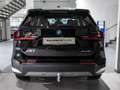 BMW X1 xDrive30 AHK LED NAVI KAMERA SHZ PDC KEYLESS Schwarz - thumbnail 9