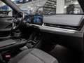 BMW X1 xDrive30 AHK LED NAVI KAMERA SHZ PDC KEYLESS Schwarz - thumbnail 11