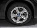 BMW X1 xDrive30 AHK LED NAVI KAMERA SHZ PDC KEYLESS Schwarz - thumbnail 13