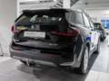 BMW X1 xDrive30 AHK LED NAVI KAMERA SHZ PDC KEYLESS Schwarz - thumbnail 7
