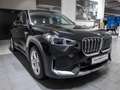 BMW X1 xDrive30 AHK LED NAVI KAMERA SHZ PDC KEYLESS Schwarz - thumbnail 6