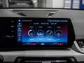 BMW X1 xDrive30 AHK LED NAVI KAMERA SHZ PDC KEYLESS Schwarz - thumbnail 23