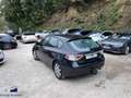 Subaru Impreza 2.0d 150CV Gris - thumbnail 3