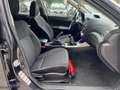 Subaru Impreza 2.0d 150CV Gris - thumbnail 13