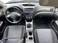 Subaru Impreza 2.0d 150CV Gris - thumbnail 2