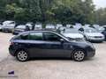 Subaru Impreza 2.0d 150CV Gris - thumbnail 5