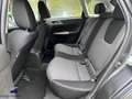 Subaru Impreza 2.0d 150CV Gris - thumbnail 12