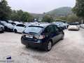 Subaru Impreza 2.0d 150CV Gris - thumbnail 8