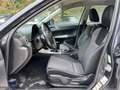Subaru Impreza 2.0d 150CV Gris - thumbnail 11