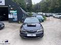 Subaru Impreza 2.0d 150CV Gris - thumbnail 7