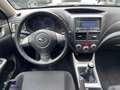 Subaru Impreza 2.0d 150CV Gris - thumbnail 10