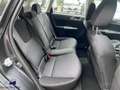 Subaru Impreza 2.0d 150CV Gris - thumbnail 14